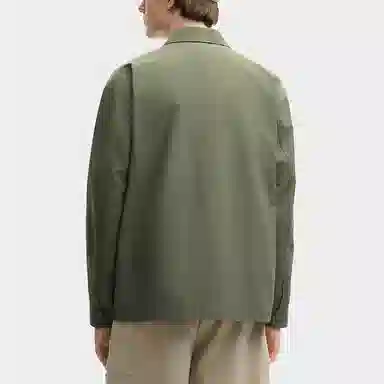 FILA x MAISON KITSUNE Originale