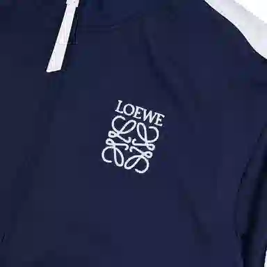LOEWE SS22 Logo