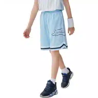 Skechers kids BasketBall"Surreal play"