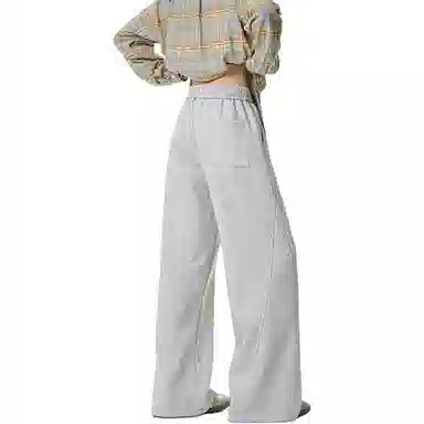 DEAR BETSY cleanfitootd