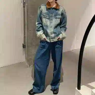 HLPT