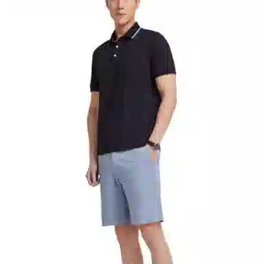 YOUNGOR Polo