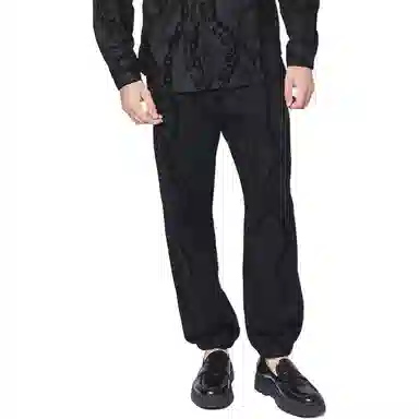 VERSACE JEANS COUTURE