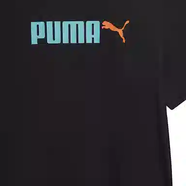 PUMA SS25 T