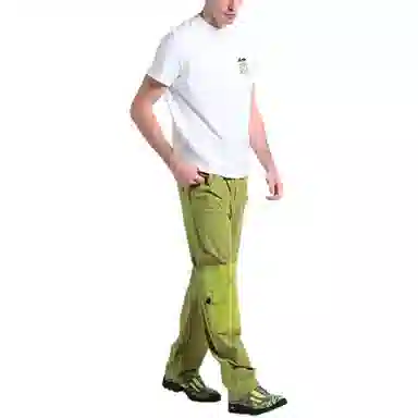 A-COLD-WALL* FW22 Logo