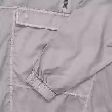 adidas originals G Wash Track Jk Logo