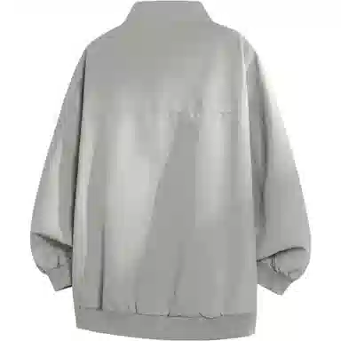 INS vintagecleanfitboxy