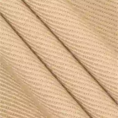 UNIQLO x MARNI SS22 Beige Shorts