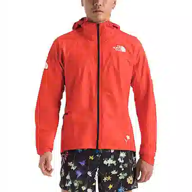 THE NORTH FACE SUMMIT SERIES Futurelight 3LSuperior FWAW25