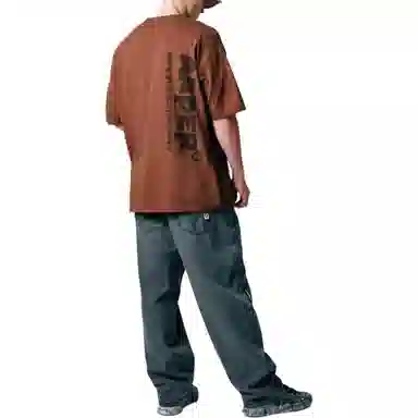 Aape T