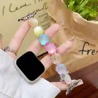 iwatch S10S11S9S8S7SEUltra2