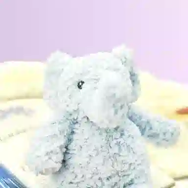 MONAMI 25cm