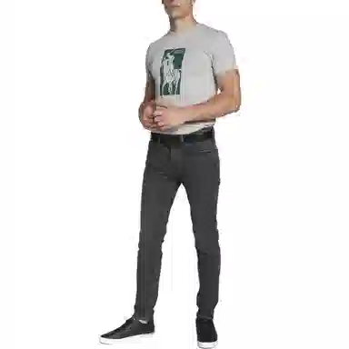 Polo Ralph Lauren SS23 LogoT