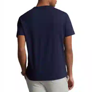 Polo Ralph Lauren LogoT