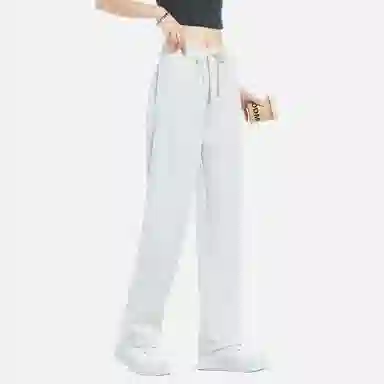 7 FOR ALL MANKIND Vibe