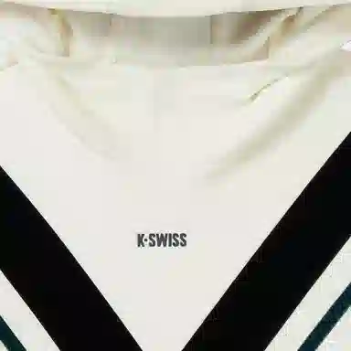 KSWISS