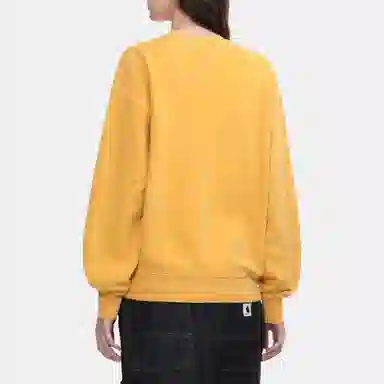 Carhartt WIP FW24 LOGO