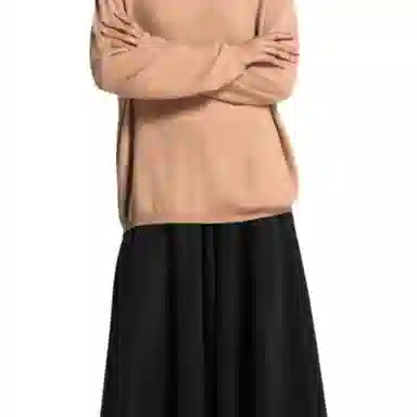 LOUIS VUITTON x Grace Coddington FW25