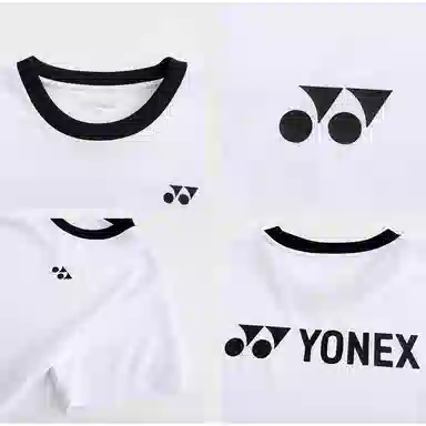 YONEX T
