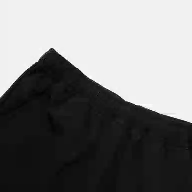 李宁儿童 色印花束脚运动休闲裤 儿童款