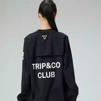 TRIP&CO