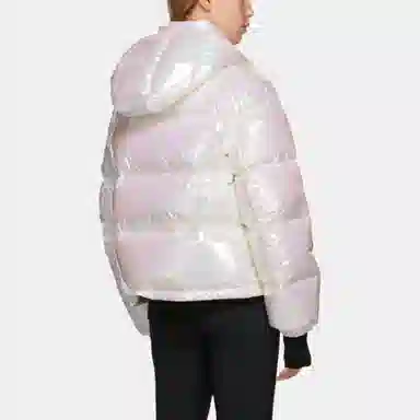Moncler Daos