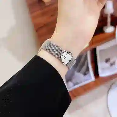 iwatchS11S10S9S8S7SEUltra2