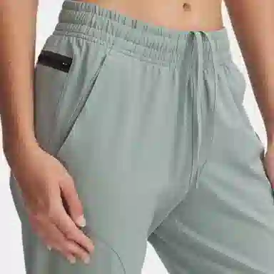 Under Armour Unstoppable -348