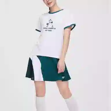 YONEX Tennis Series T-Shirt