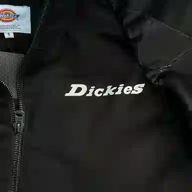 Dickies