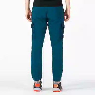 Under Armour ColdGear Infrared Utility Cargo