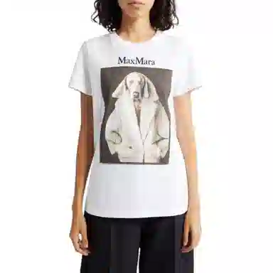 MaxMara T