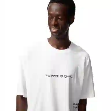 UNIQLO x Disney SS25 T