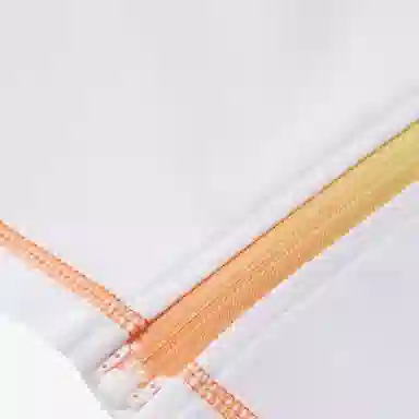 FILA KIDS PERFORMANCE Aqua