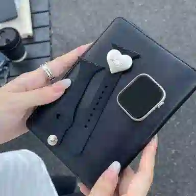 iwatch S10S11S9S8S7SEUltra2