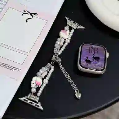 iwatchS11S10S9S8S7SEUltra2