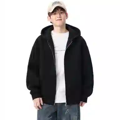 SOUL WORKER cleanfit