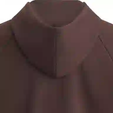 Under Armour UARival 227