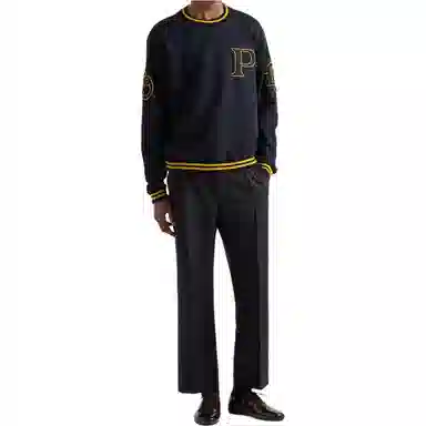 PRADA Logo