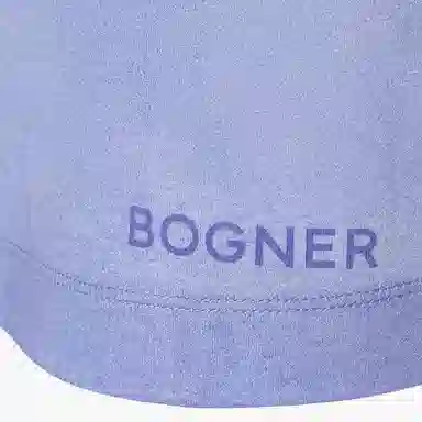 BOGNER T