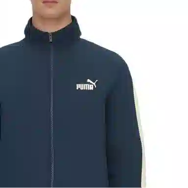 PUMA FW25
