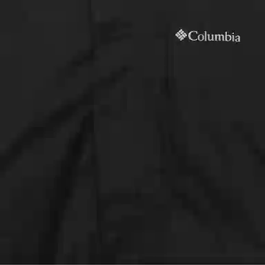 Columbia