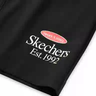 Skechers