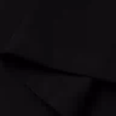 EMPORIO ARMANI SS21 LogoT