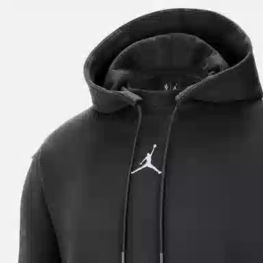 Nike NBA