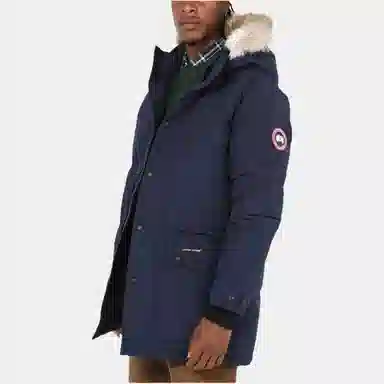 Canada Goose Emory