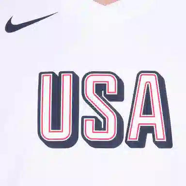 Nike Dri-Fit logo
