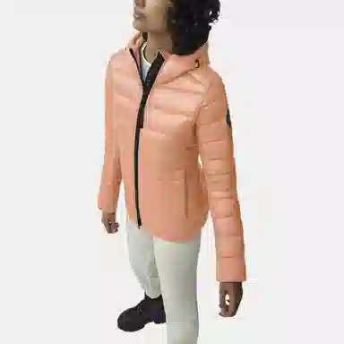 Canada Goose Cypress