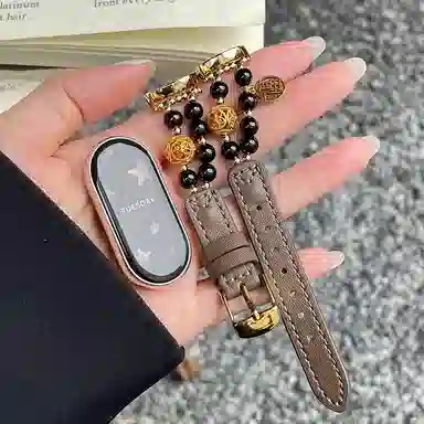 KVZUVUU