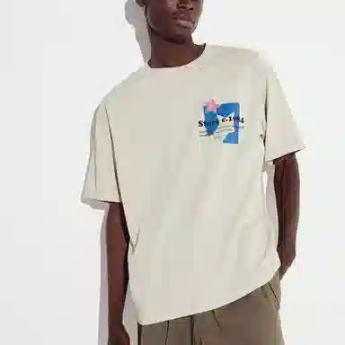 UNIQLO x Andy Warhol UNIQLO Andy Warhol SS24 T